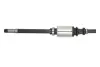 Полуось CITROEN BERLINGO, RENAULT PARTNER (пр-во) SKF VKJC6995 (фото 3)