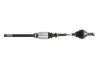 Полуось CITROEN BERLINGO, RENAULT PARTNER (пр-во) SKF VKJC6995 (фото 1)