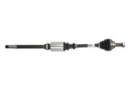 Полуось CITROEN BERLINGO, RENAULT PARTNER (пр-во) SKF VKJC6995