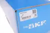 Полуось DACIA LOGAN (пр-во) SKF VKJC8149
