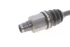 Полуось DACIA LOGAN (пр-во) SKF VKJC8149