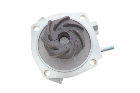 Помпа води skf VKPC88200