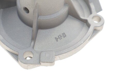 Помпа води skf VKPC88200