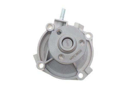 Помпа води skf VKPC88200