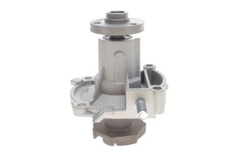 Помпа води skf VKPC88200