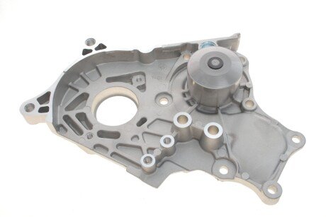 Помпа води skf VKPC91815