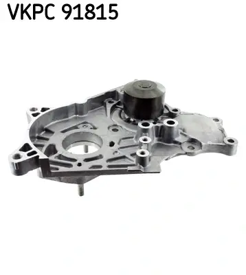 Водяная помпа (насос) SKF VKPC 91815