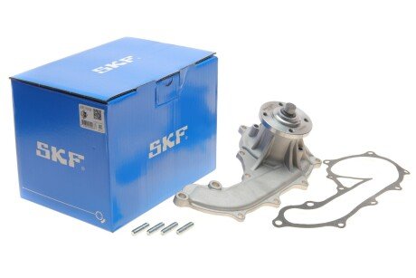 Помпа води skf VKPC91826