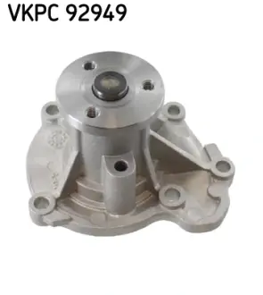 Водяна помпа (насос) SKF VKPC 92949