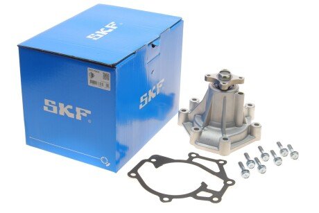 Помпа води skf VKPC 95854