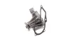 Водяная помпа (насос) SKF VKPC 84217