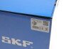 Помпа воды skf VKPC 85310