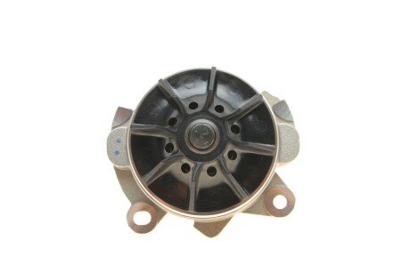 Помпа воды skf VKPC 86305