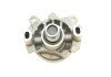 Помпа воды skf VKPC 86305