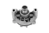 Водяная помпа (насос) SKF VKPC 86305