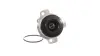 Водяная помпа (насос) SKF VKPC 86811