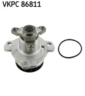 Помпа воды (Пр-во) SKF VKPC 86811