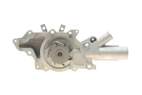 Помпа воды skf VKPC88850