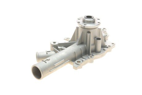 Помпа воды skf VKPC88850