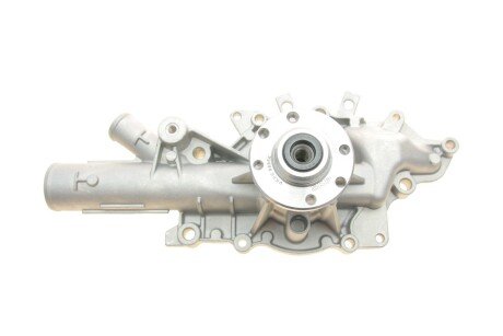 Помпа воды skf VKPC88850