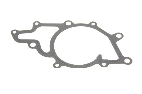 Помпа воды skf VKPC88850