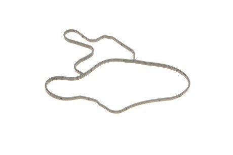 Помпа воды skf VKPC88850