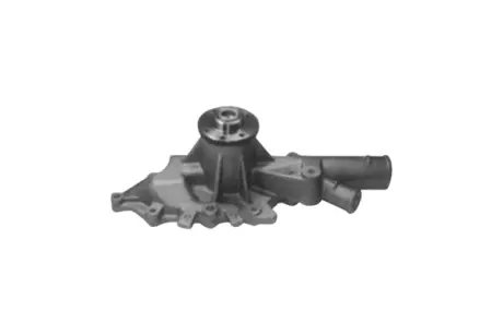 Водяная помпа (насос) SKF VKPC 88850
