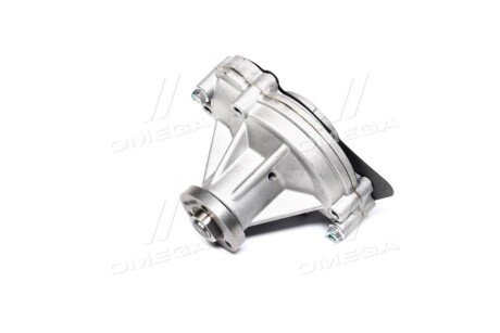 Помпа воды RANGE ROVER III (L322) 4.2 4.4 skf VKPA87839