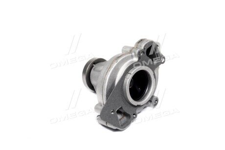 Помпа воды RANGE ROVER III (L322) 4.2 4.4 skf VKPA87839