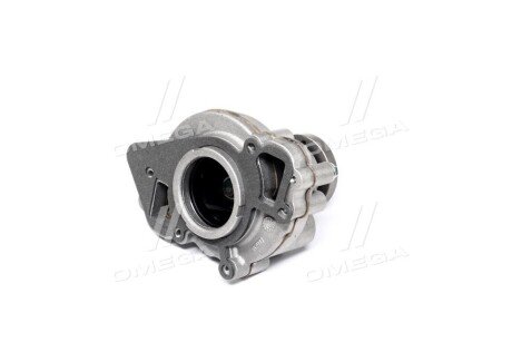 Помпа воды RANGE ROVER III (L322) 4.2 4.4 skf VKPA87839