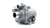 Помпа водяна SKF VKPA88322