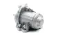 Помпа водяна SKF VKPA88322