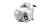 Помпа водяна SKF VKPA88322