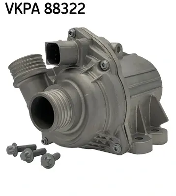 Помпа водяна SKF VKPA88322