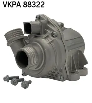 Помпа водяна SKF VKPA88322