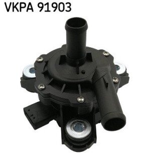 Помпа водяна skf VKPA91903