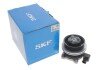 Помпа водяна skf VKPC 81207