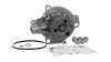 Помпа водяна SKF VKPC 81278-1