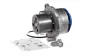 Помпа водяна SKF VKPC 81278-1