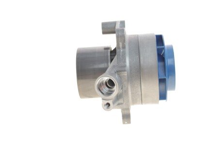 Помпа водяна skf VKPC 81278-1