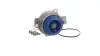Помпа водяна SKF VKPC 81278-1