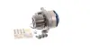 Помпа водяна SKF VKPC 81278-1
