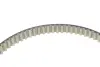 Помпа водяна SKF VKPC813411