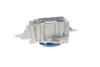 Помпа водяна SKF VKPC813411