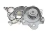 Помпа водяна SKF VKPC813411