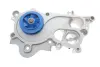 Помпа водяна SKF VKPC813411