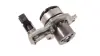 Помпа водяна SKF VKPC 81815