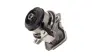 Помпа водяна SKF VKPC 81815