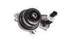 Помпа водяна SKF VKPC 81815