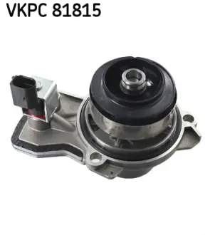 Помпа водяна SKF VKPC 81815
